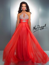 64371a-hot-coral-pc
