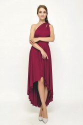 19-burgundy-high-low-infinity-dress