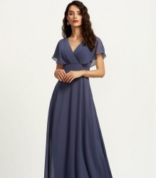 45b8e1fe2e65d1c1b1518b8e44545d30