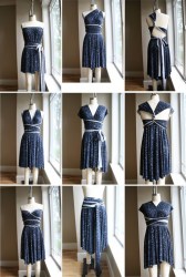 8e63be5fa90eccbc2ce59d80aee94aba