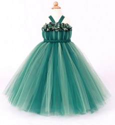 bride-zilla-flowergirl-dress-8
