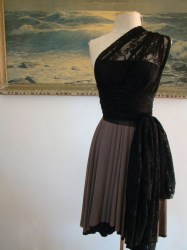 d0ce2abb45efa6272ae7e046363cb3fe6